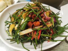 -牧马人奶茶馆(乌兰察布总店)