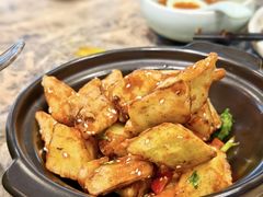 -紫泥369粗粮季(四牌楼店)