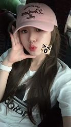 -MT·ID 烫发.染发.接发SALON