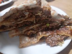 -新月斋(豆瓣胡同店)