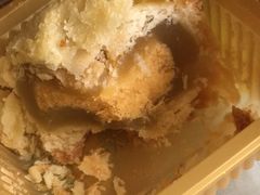 -卡玛王子·面包·蛋糕(南山宝能环球汇店)