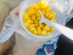-麦当劳(启迪香山店)