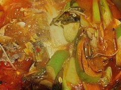 -亮欢寨(凯里总店)