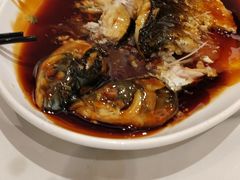 -知味观(湖滨店)