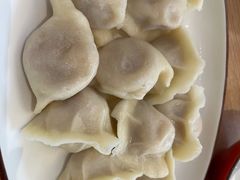 -天怡興·百年蒸饺(中心书城店)