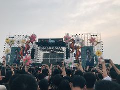 -上海国际音乐村