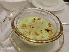 -潮江春(阳光店)