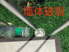 -Skay•射箭馆•弓箭娱乐(体育西店)