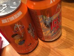 -秦唐汉味biangbiang面(大钟寺店)