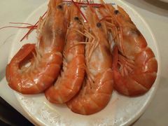 -星伦多自助料理(华润万象城店)