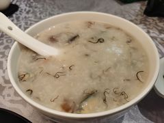 -叶氏大快活酒楼·佛山老字号
