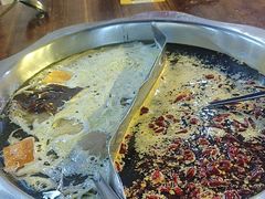 -储奇门鳝鱼火锅(总店)