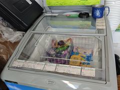 -锅圈食汇火锅烧烤食材超市(金尧路店)