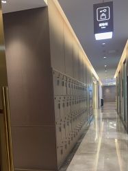 点击看大图 -深圳米兰柏羽医疗美容医院