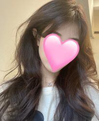 -OnHair造型