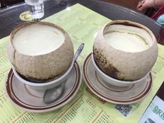 -民信老铺(人民路店)
