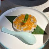 0元玩转这座城 这家火锅店的环境太棒了