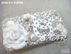 本月特价488 原价898-STAR美甲店