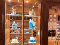 -深圳凯宾斯基酒店