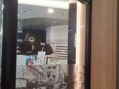 -新旺茶餐厅·早餐(香港广场店)