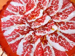 -神户赤童日式烤肉伙伴(东直门店)