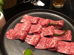-官也街澳门火锅(新源里店)