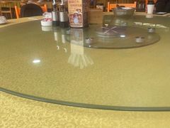 -202特色排档(五缘湾店)
