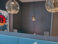 -半天妖烤鱼(和平印象城店)