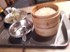-鑫旺旺汤包(总店)