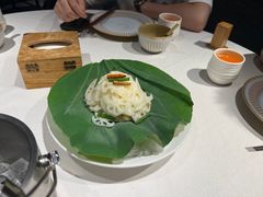 -丹江渔村(望京店)