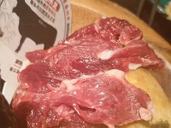 -二刀潮牛(重庆光环购物公园店)