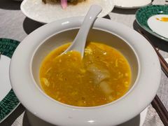 -福玺荟(外滩罗斯福店)
