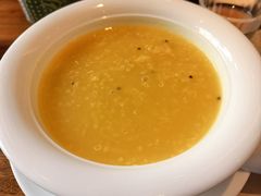 -王府茶楼茶宴·创意菜(朝阳公园店)