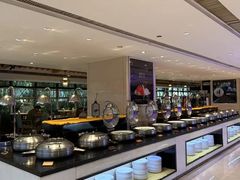 -胤隆汇(萧山店)