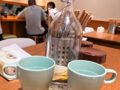 -醉面(五道口启迪大厦店)