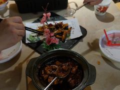 -四小姐的店(泉舜店)