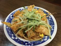 -高望村老王家(南光店)