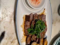 -海门鱼仔·潮汕味(百信广场西区店)
