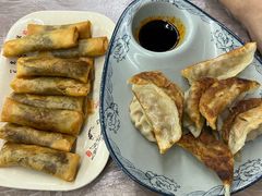 -小民大排档(光谷店)