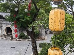 -坂田手造文化街