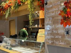 -沛家·西餐Brunch·直火料理