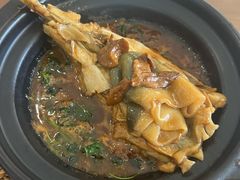 -鸿运酒楼