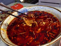 -成都娃娃花园餐厅 (南艺旗舰店)