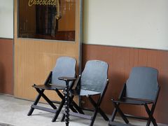 -The Roastery By AllYouWant(福田店)