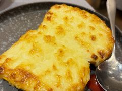 -金哥私房菜馆(张府园总店)