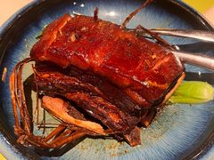 -桂满陇天书(南京德基旗舰店)