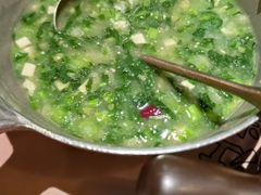 -杨记隆府重庆江湖菜(大悦城店)
