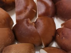 -蝎王府羊蝎子(虎坊桥总店)