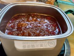 -清真军邺·金富苑肥牛(石坡街旗舰店)