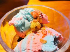 -川菜故事(光谷步行街店)